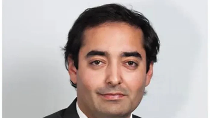 Fernando Valente