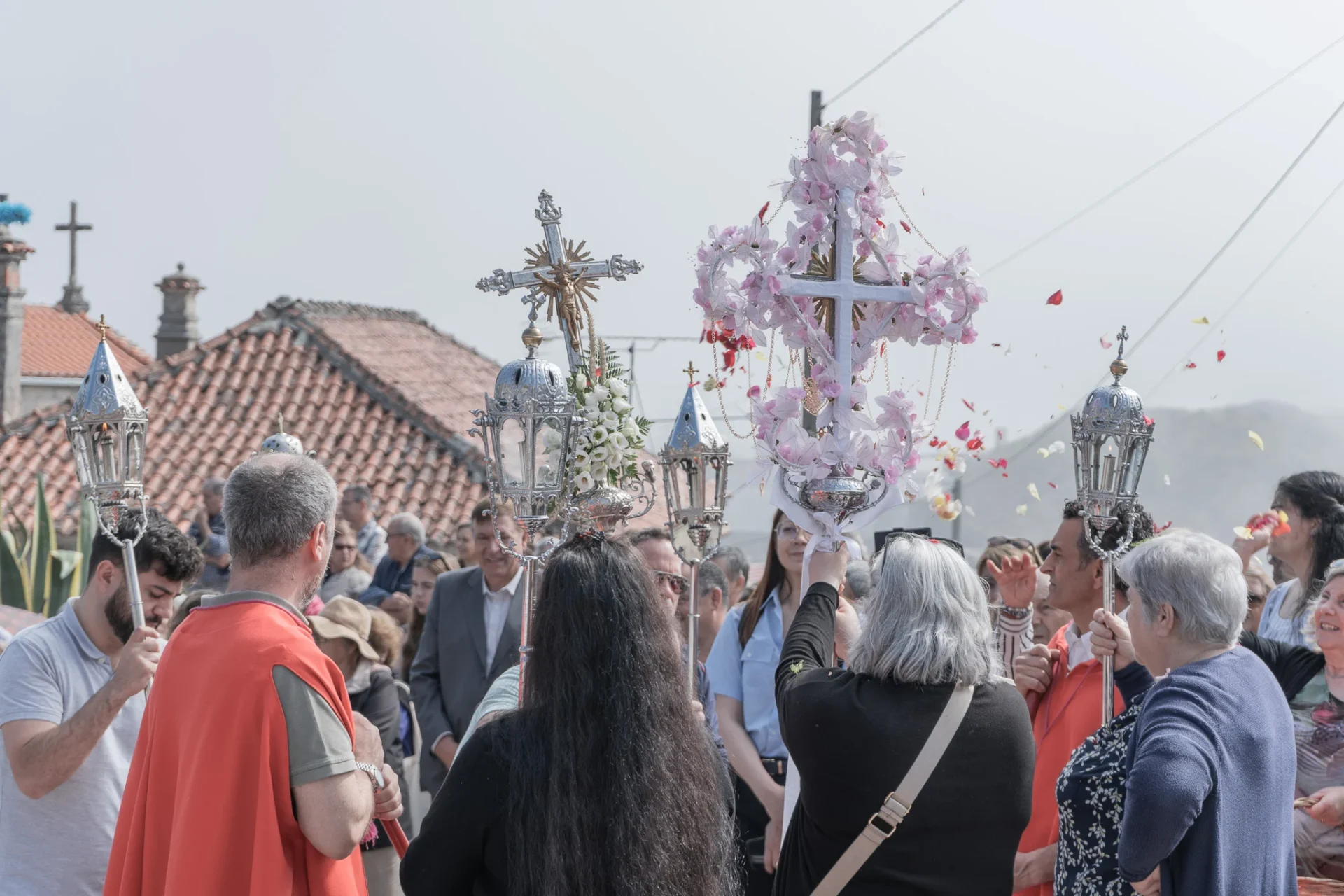 Festa Das Cruzes 2024 4