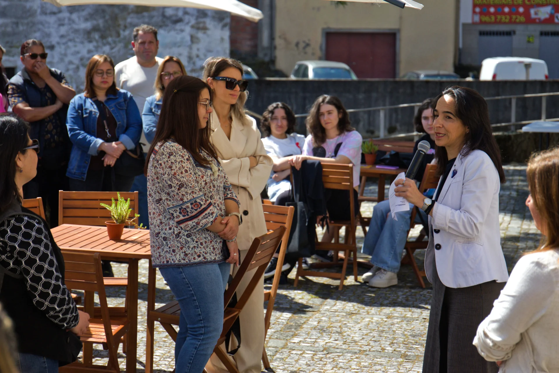 Festival Da Diversidade Cultural 5