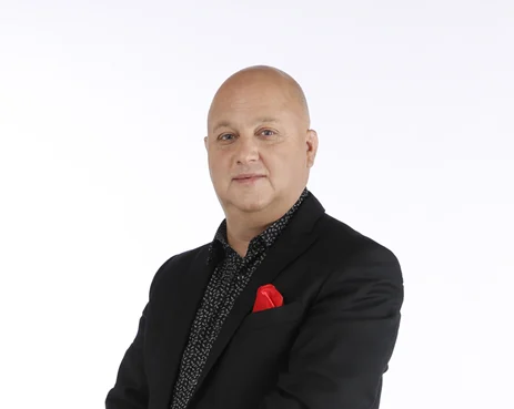 Gabriel Carlos Fado