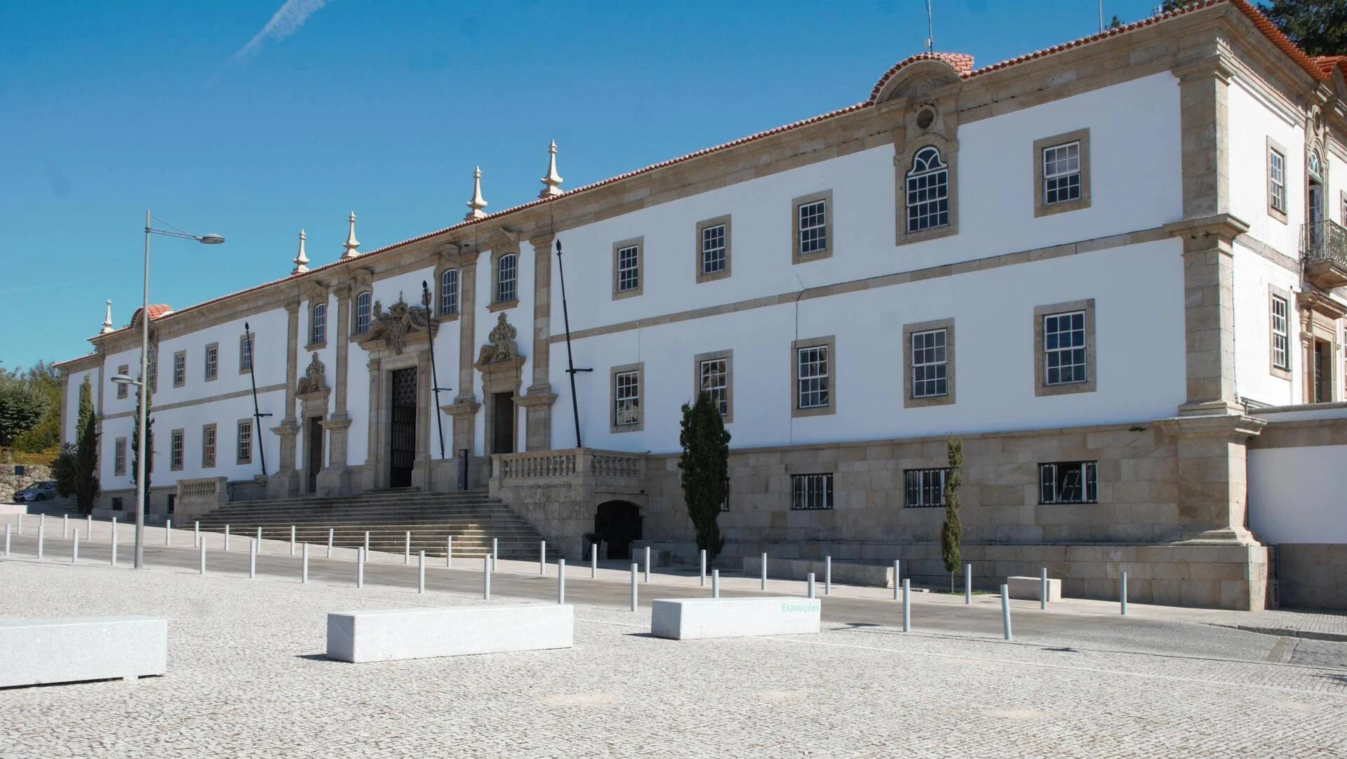 Gouveia