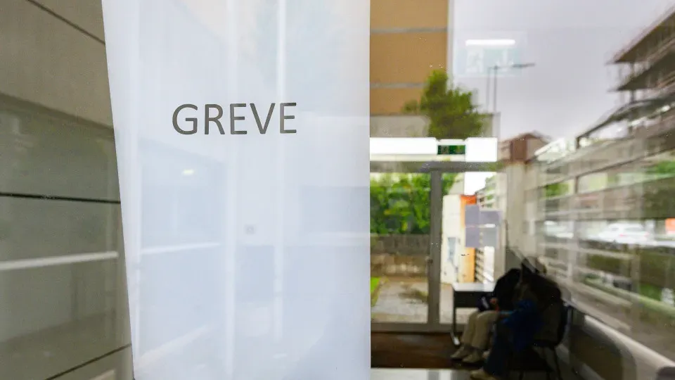 Greve Global