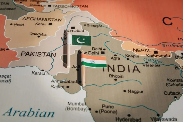 India Paquistao 768x512