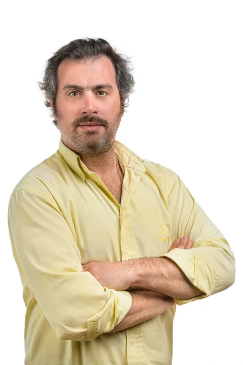 João Antas De Barros Iniciativa Liberal Viseu 1 Resize