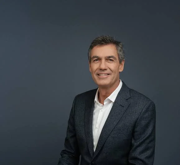 João Noronha Lopes