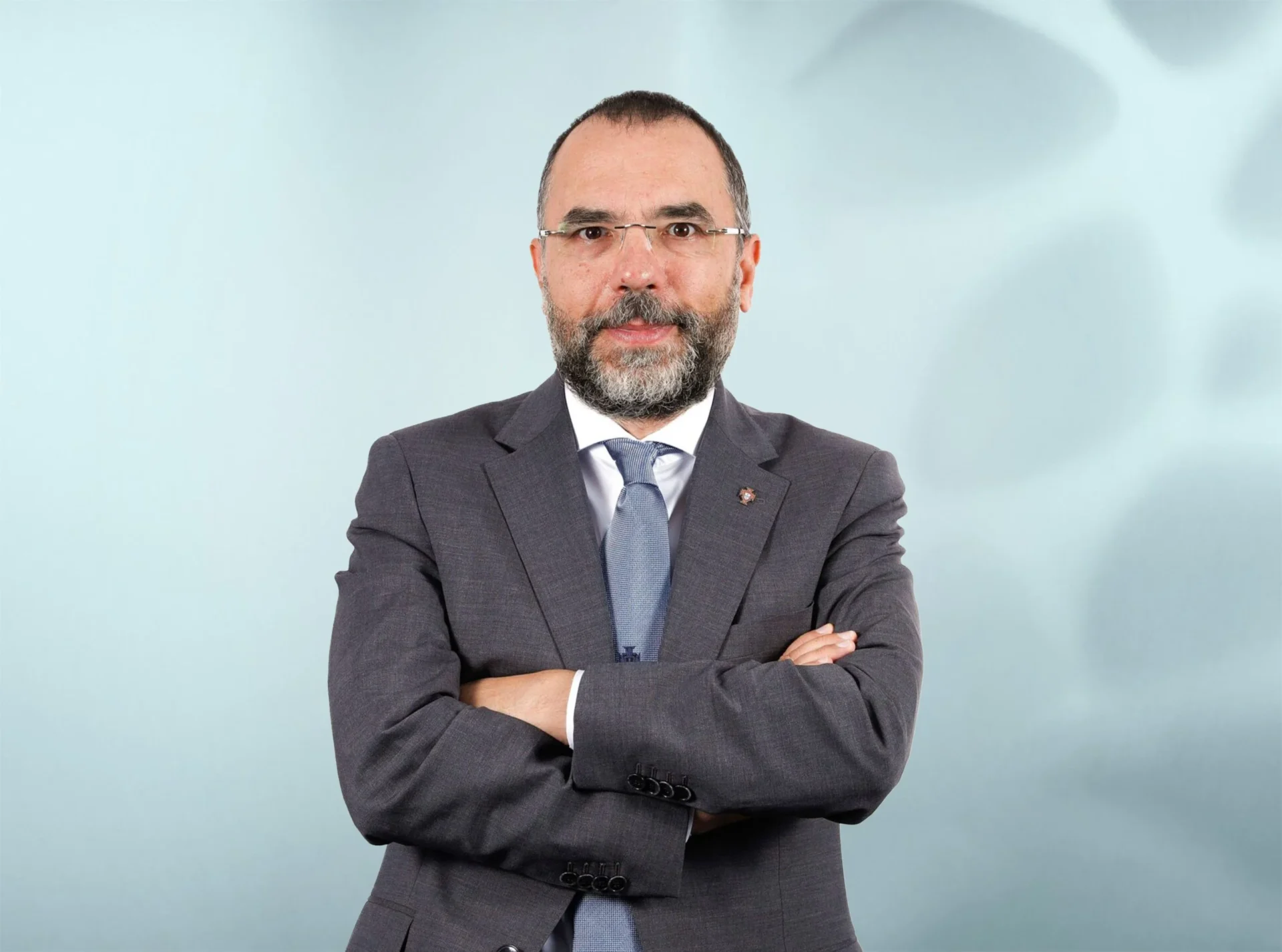 Jorgesilverio