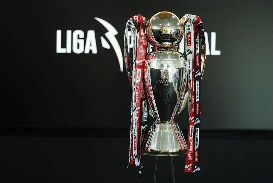 Large Tacacampeaolpb F9c73c4337