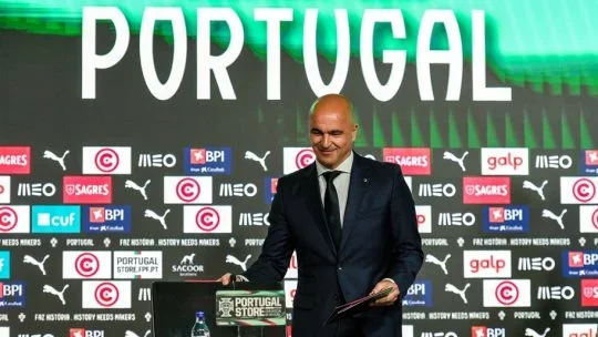 Martinez 2