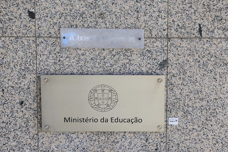 Ministério Da Educação