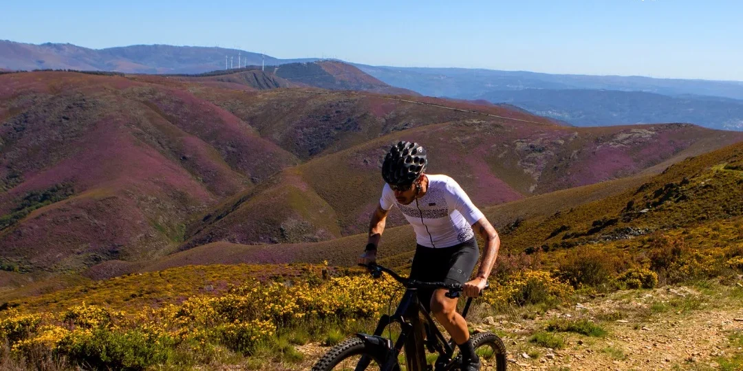 Montanhas MÁgicas Evento