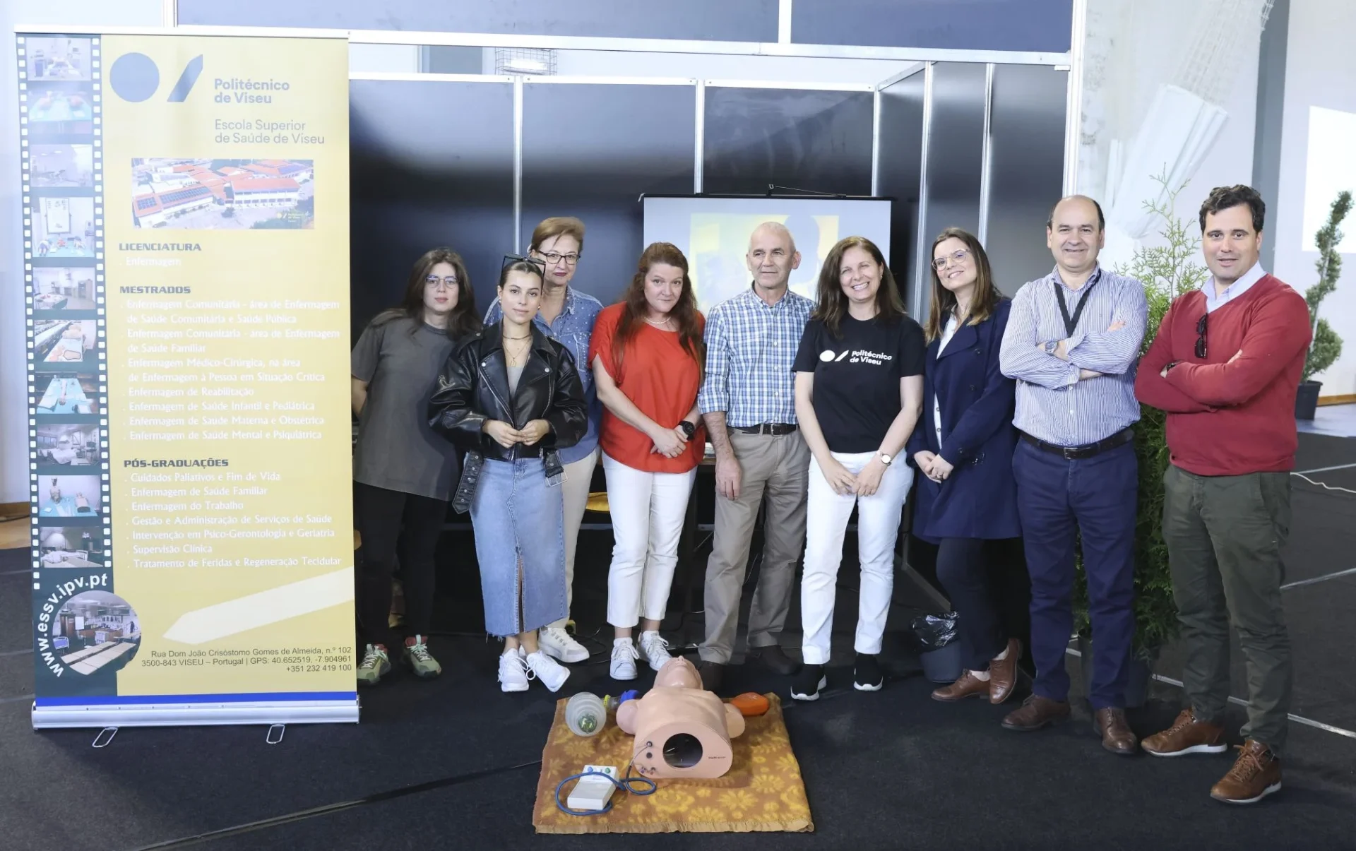 Mostra 2024 Ipv 3