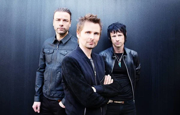 Muse 1