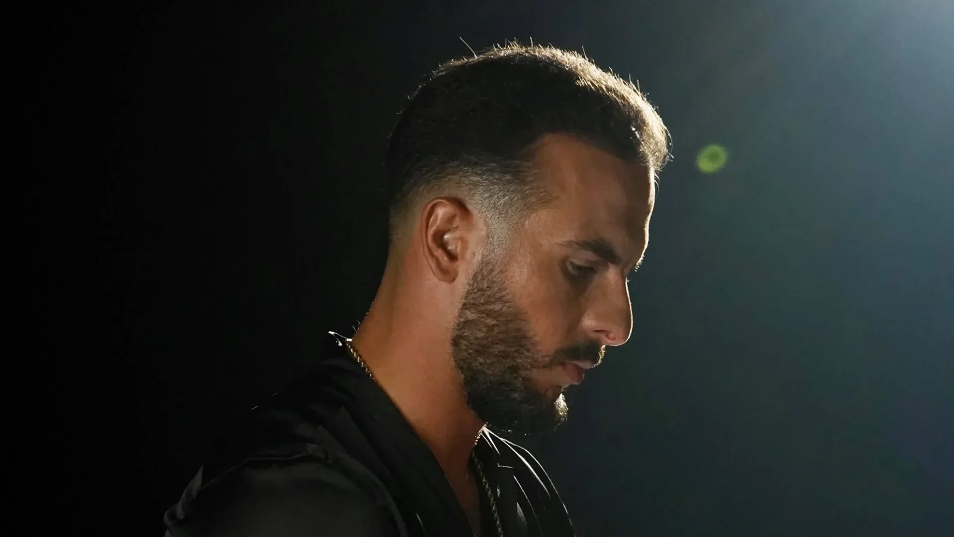 Nininho 2