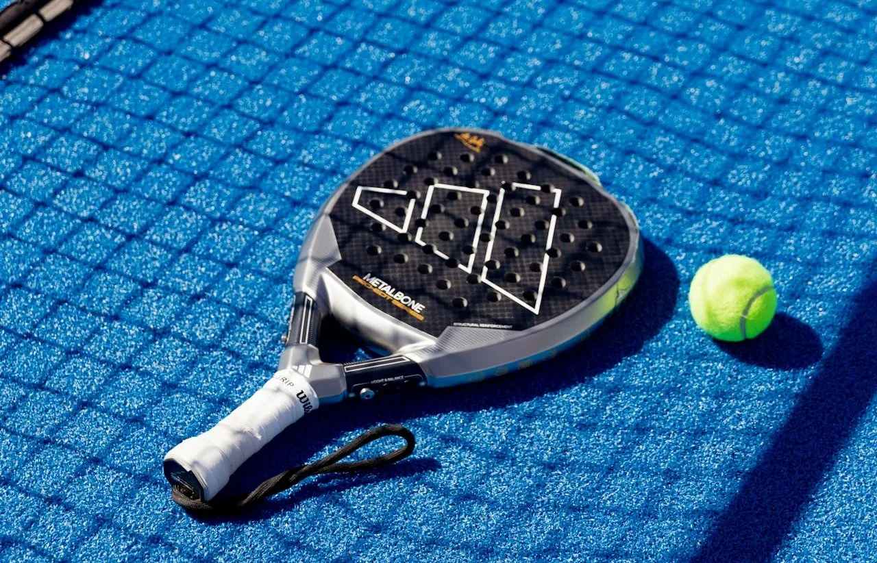 Padel