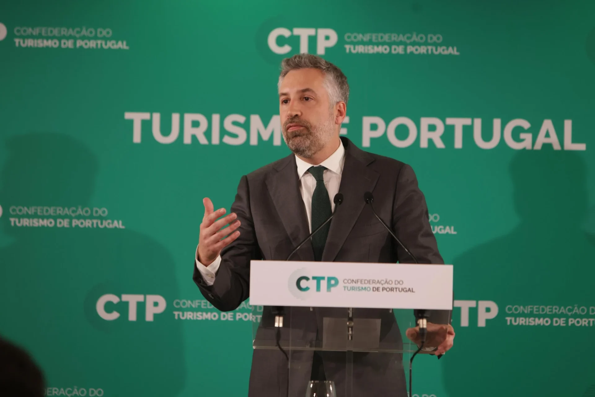 Pedro Nuno Santos0