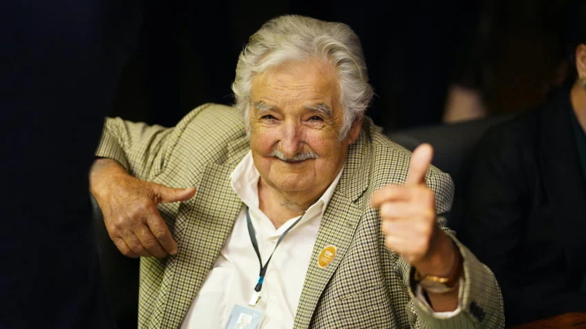Pepe Mujica Wikimedia Commons 848x477