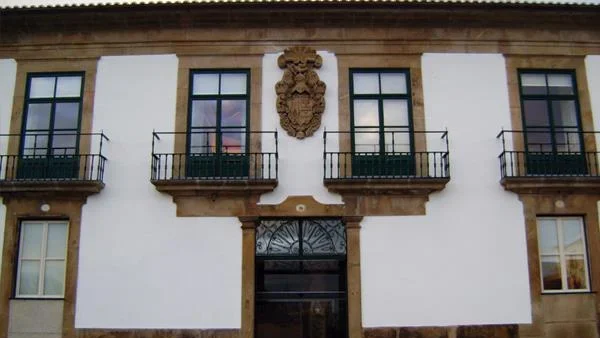 Pinhel Cm