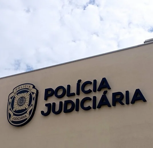 Pj Sul