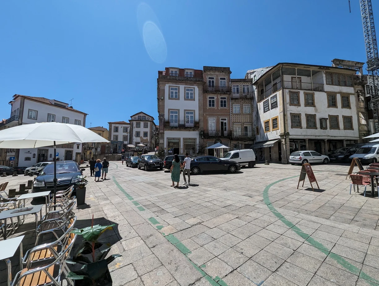Praça D Duarte 2 Resize