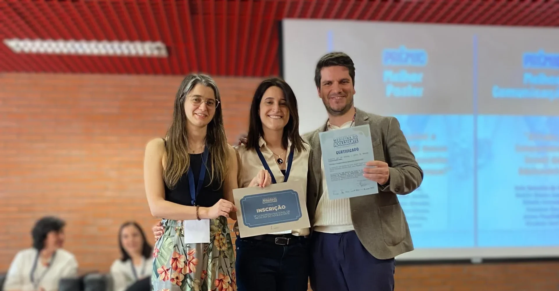 Premio Pediatria