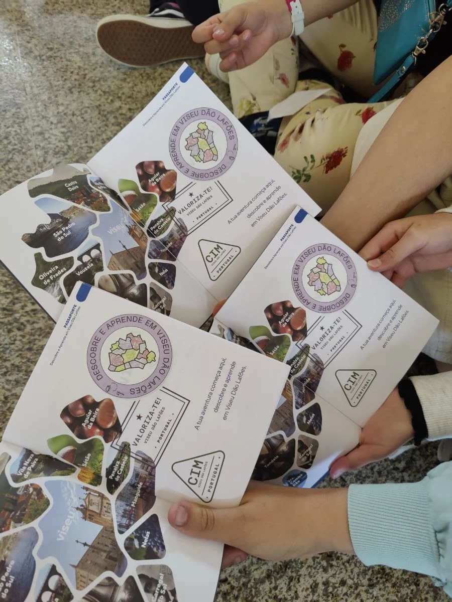 Projeto Cim