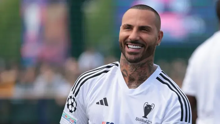 Quaresma