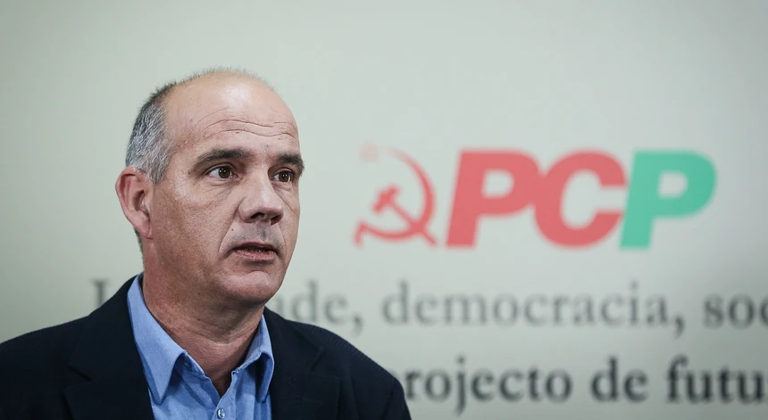 Raimundo Pcp