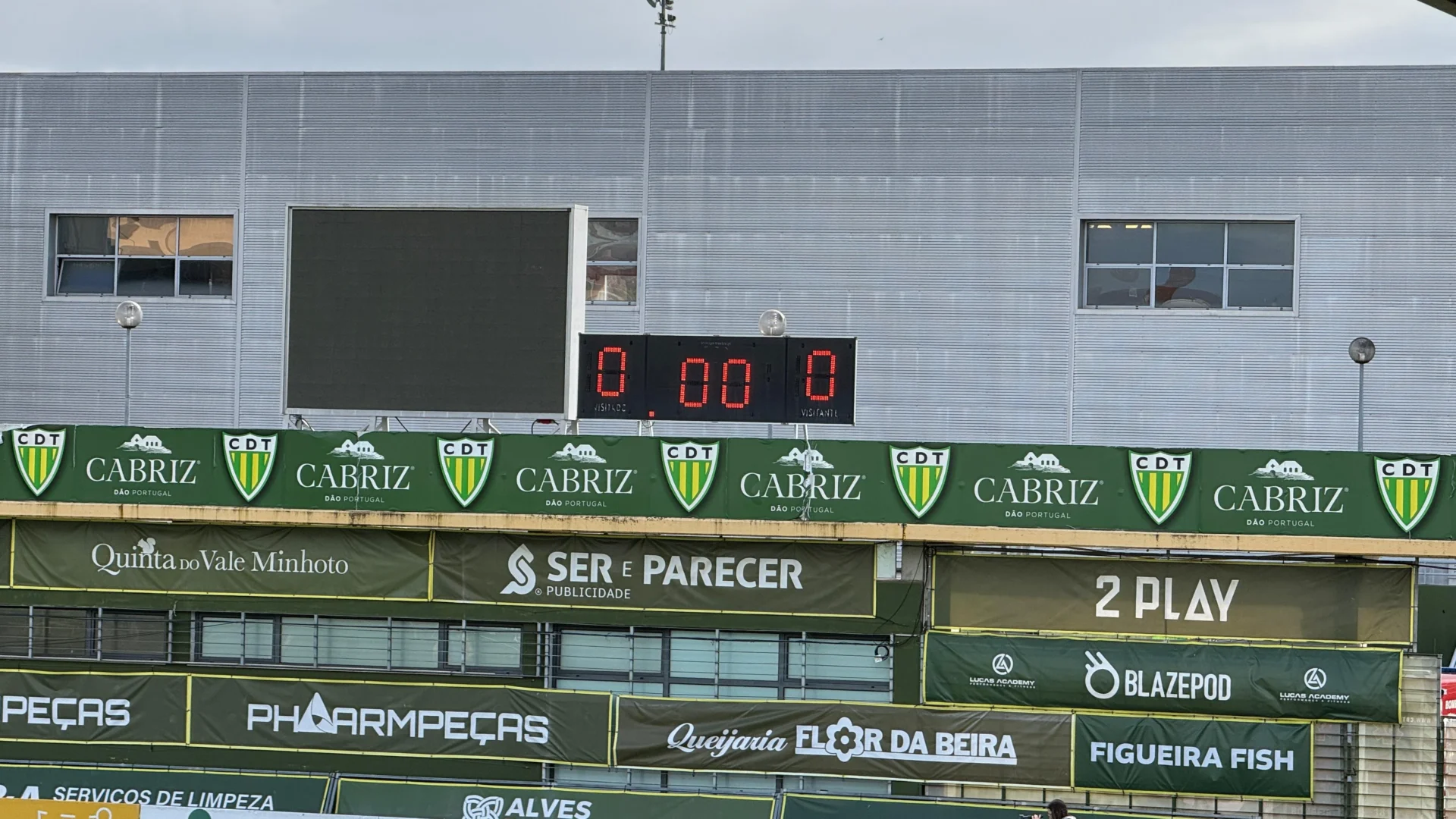 Rola A Bola