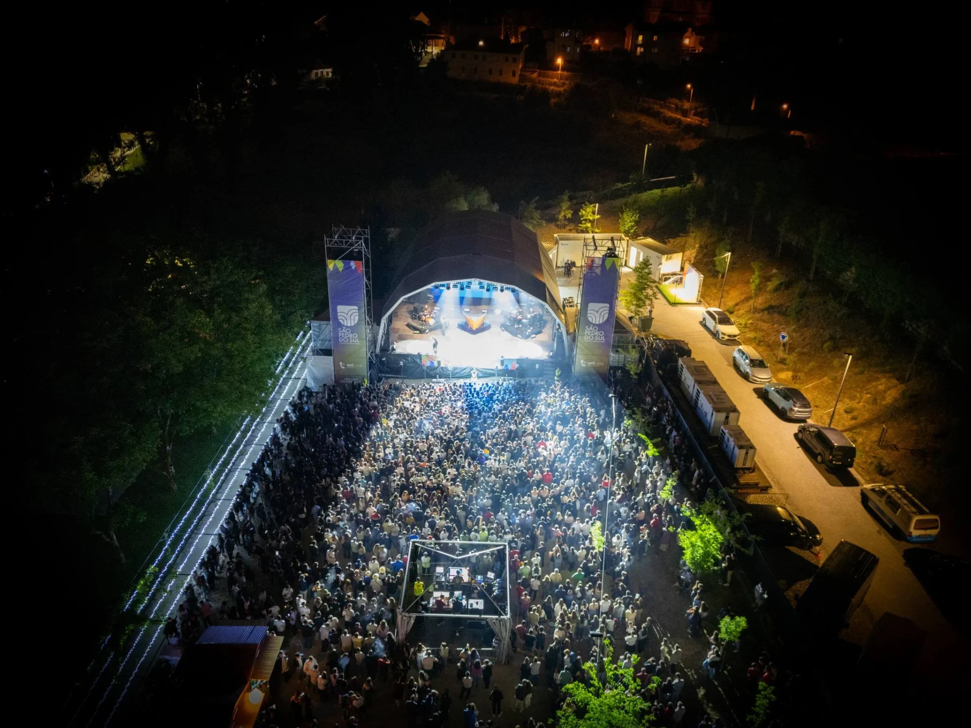 São Pedro Do Sul Festas2
