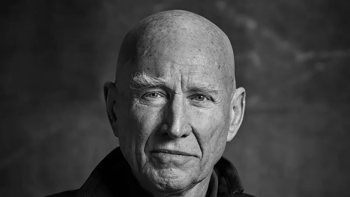 Sebastião Salgado