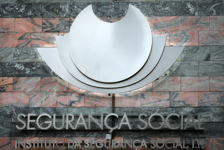 Segurança Social
