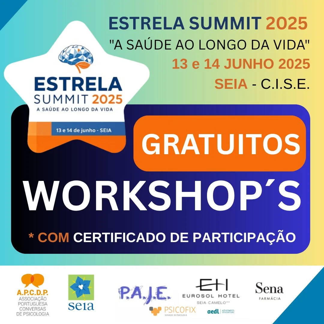 Seia Workshop