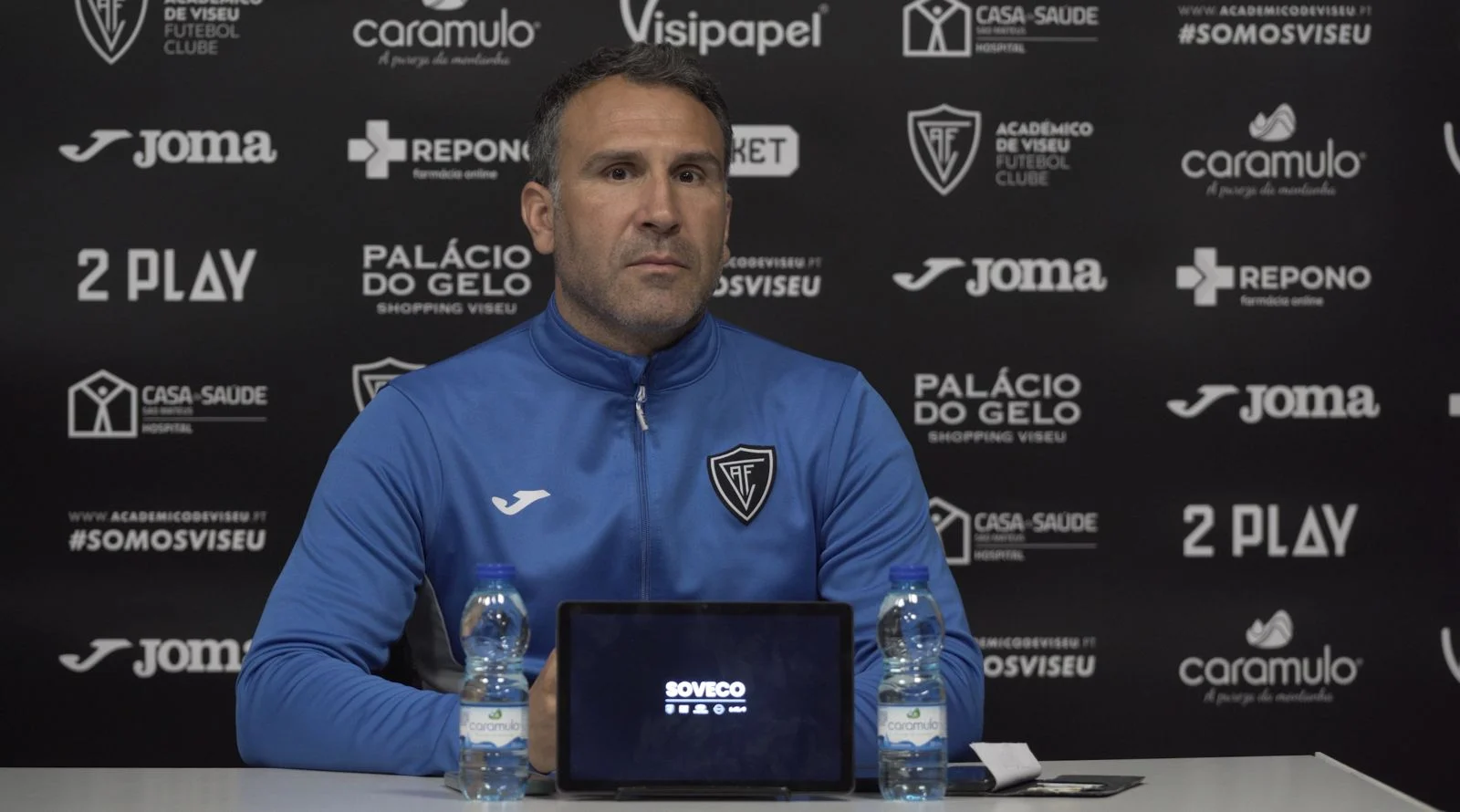Sérgio Vieira Afirma Que O Objetivo é Vencer Os Três Jogos Que Faltam