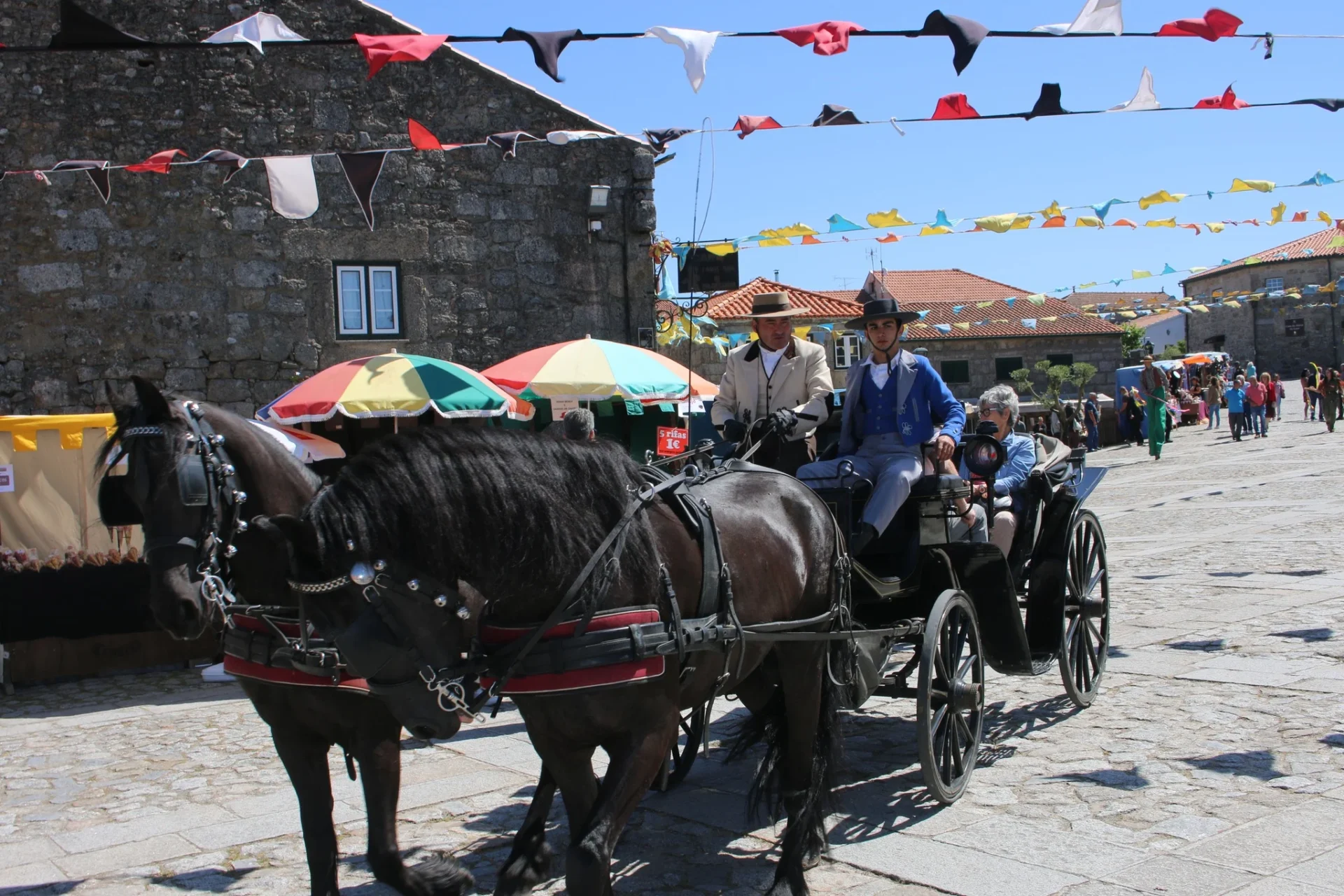 Sernancelhe