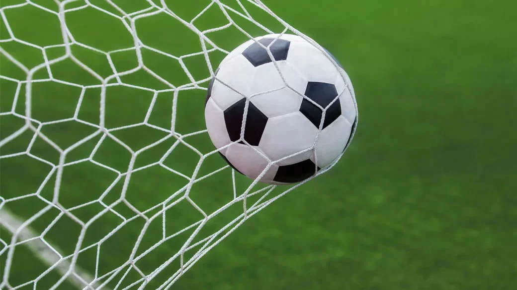 Soccer Ball Pc Games