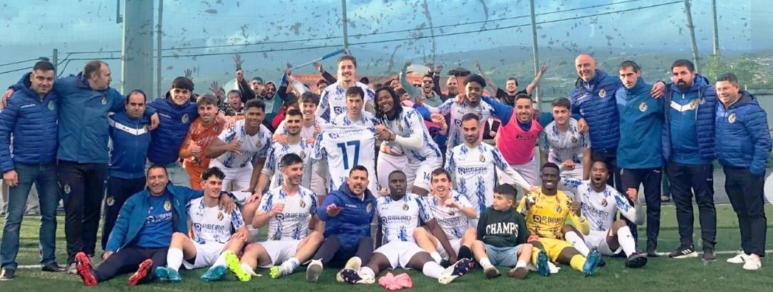 Taça Sócios De Mérito Vence Lamelas E Vai Dispitar A Final
