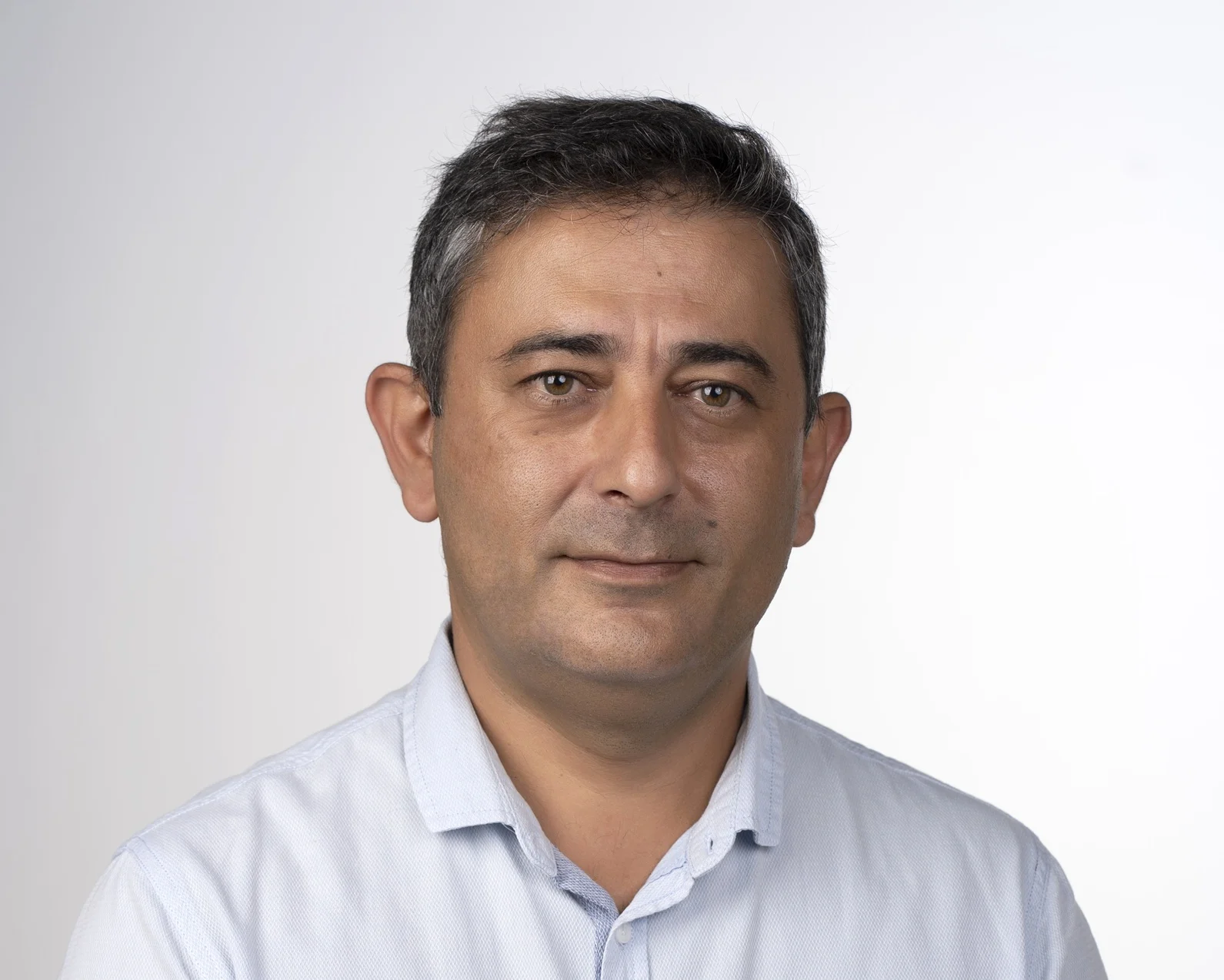 Tondela Cm Manuel Veiga 2