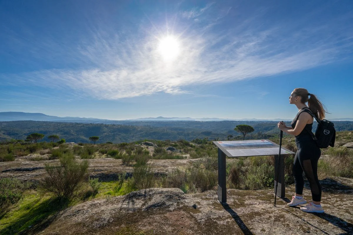 Turismo Viseu Dão Lafões