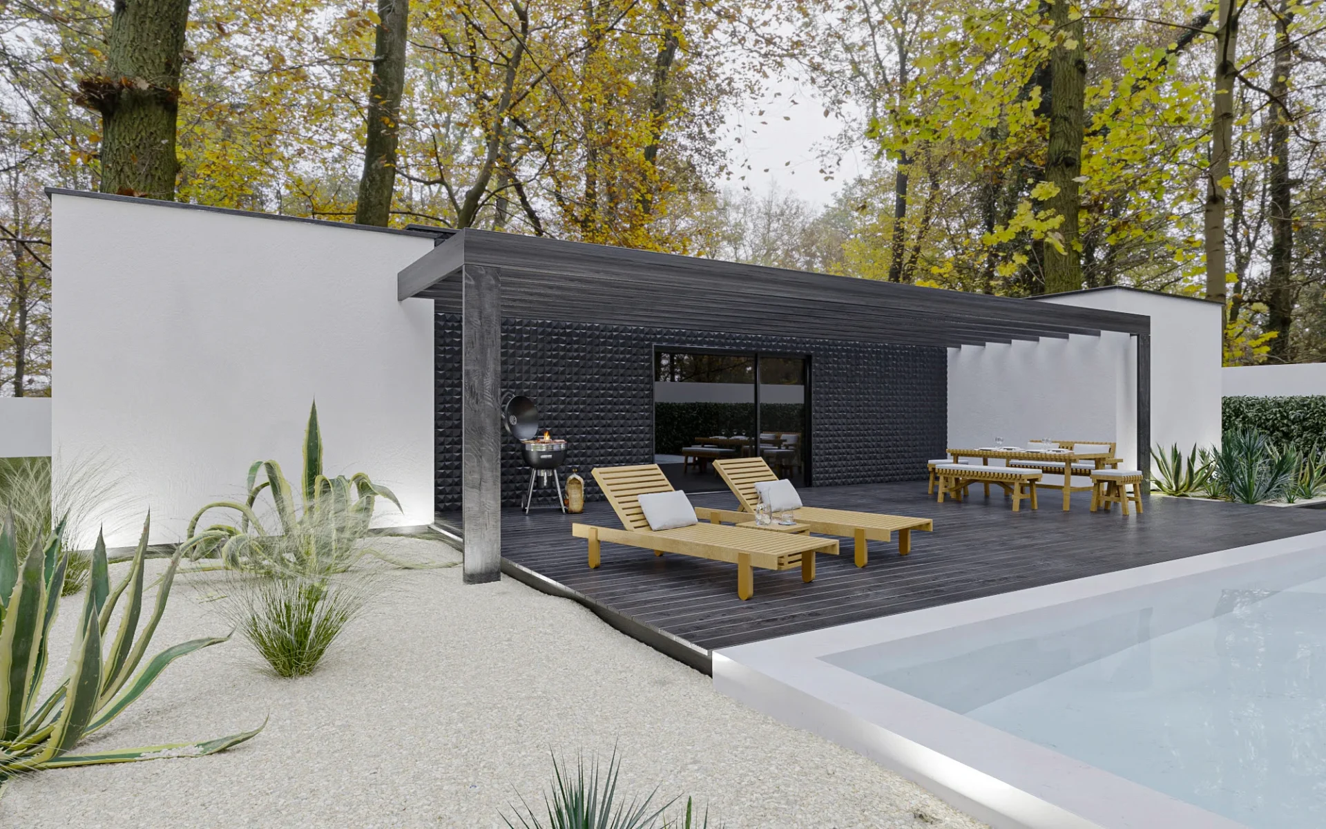 carmowood casas sustentáveis