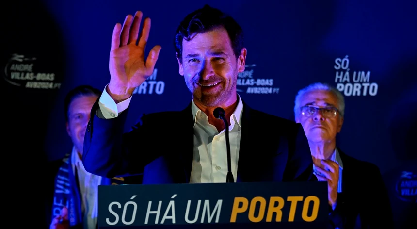 Villas
