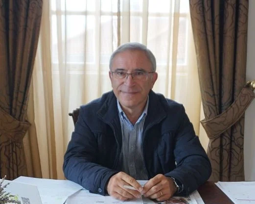 Vitor Figuei
