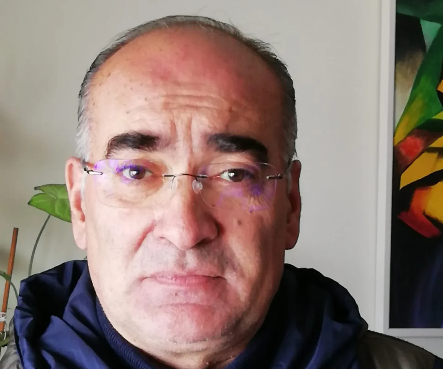 Vitor Martinho Vitor Joao Pereira Domingues Martinho