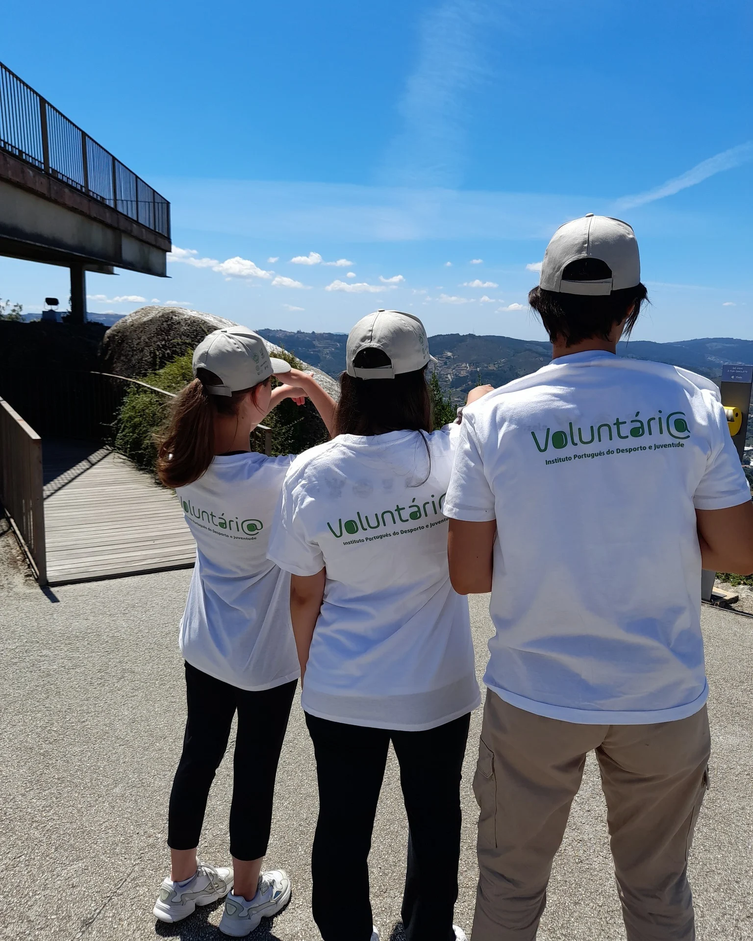 Voluntariado2