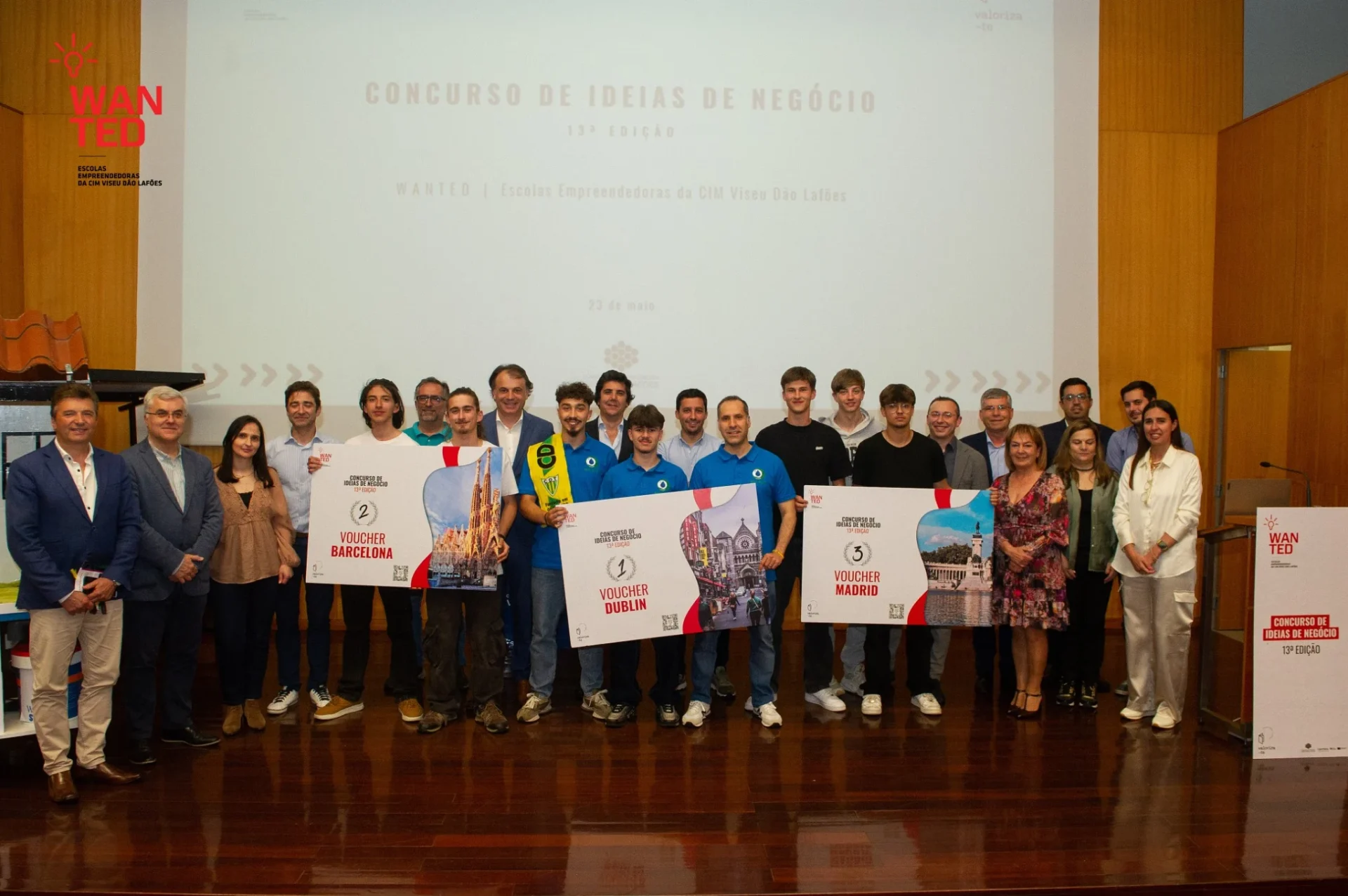 Wanted Escolas Empreendedoras1