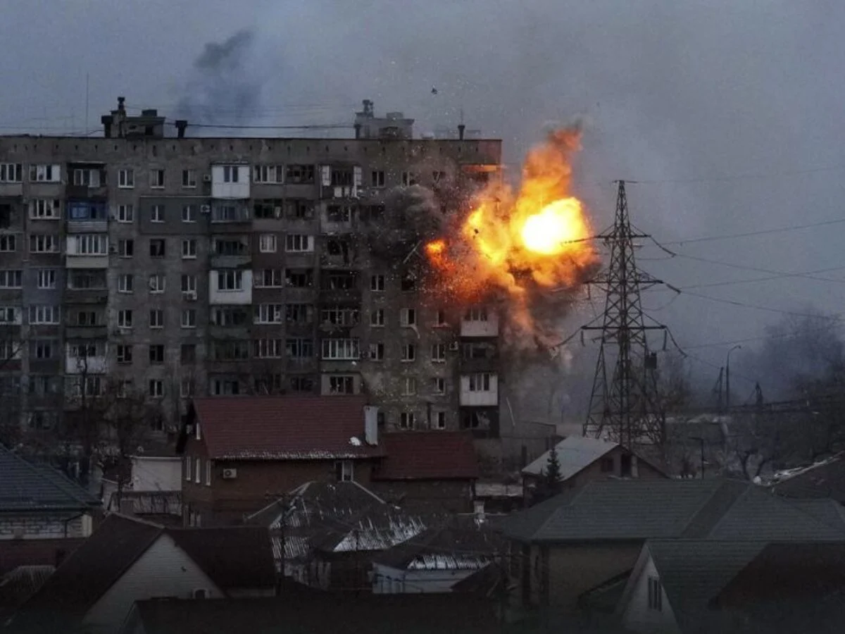 01 03 23 Canal Solar Como A Guerra Russia Ucrania Esta Mudando Os Mercados De Energia 1200x900
