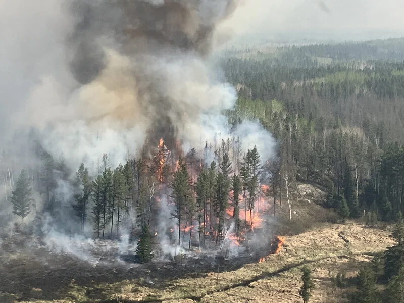 15int Canada Wildfires Ktjg Googlefourbythree