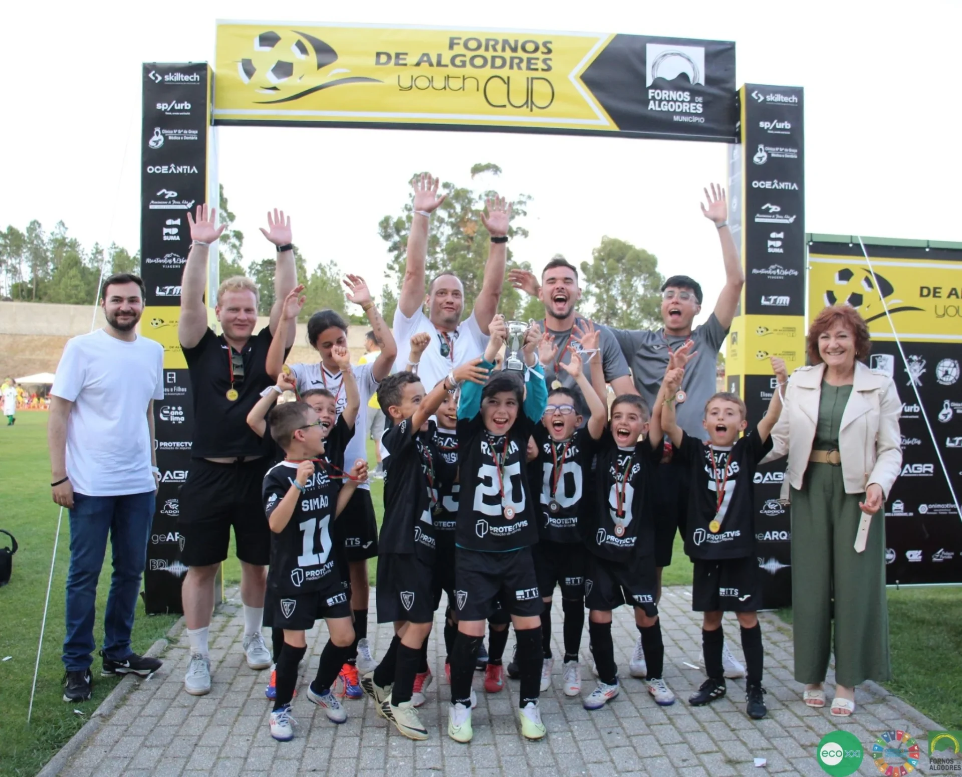 510326793 1152089920278371 5810594474940768834 N