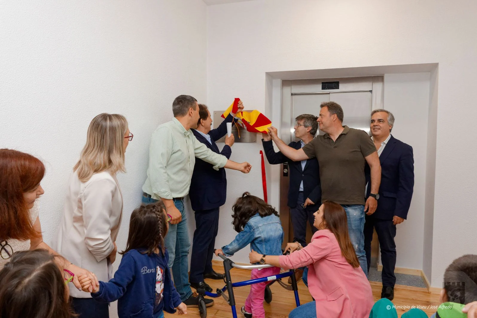 Acessibilidade Da Escola Básica De Tondelinha2