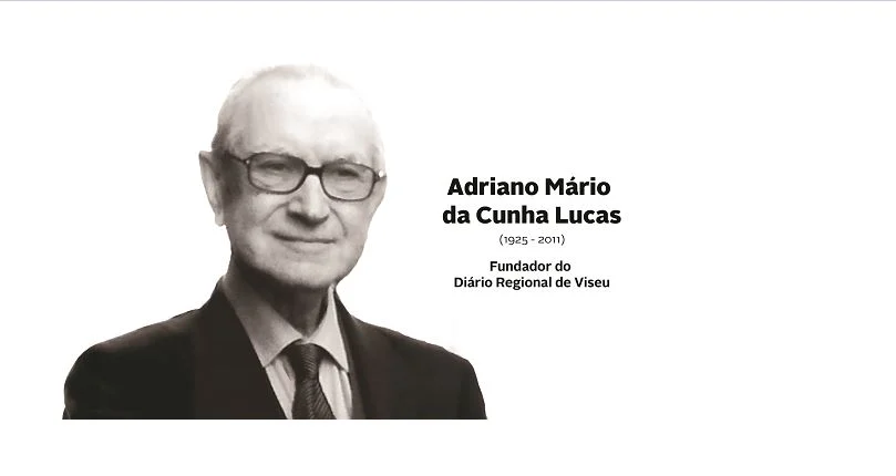 Alucas2