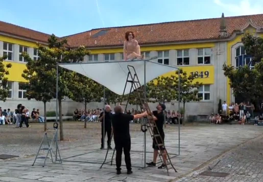 Aluno Arte Escola Alves Martins6